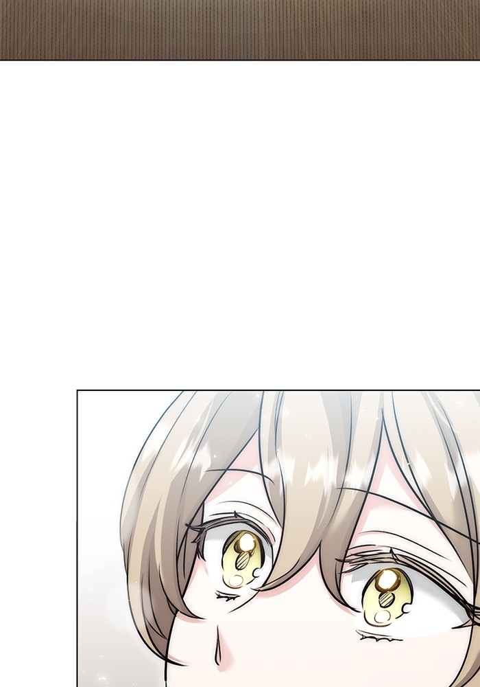 Aura of a Genius Actor ออร่าของนักแสดงอัจฉริยะ ตอนที่ 19 หน้า 114