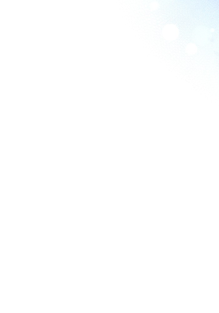 Aura of a Genius Actor ออร่าของนักแสดงอัจฉริยะ ตอนที่ 19 หน้า 119