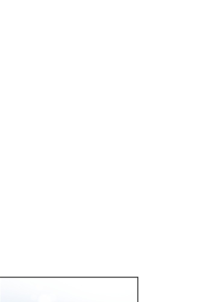 Aura of a Genius Actor ออร่าของนักแสดงอัจฉริยะ ตอนที่ 19 หน้า 120