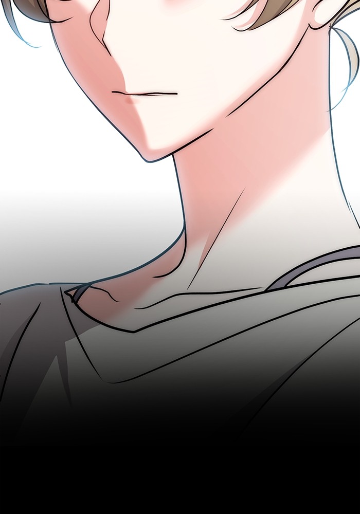 Aura of a Genius Actor ออร่าของนักแสดงอัจฉริยะ ตอนที่ 19 หน้า 48