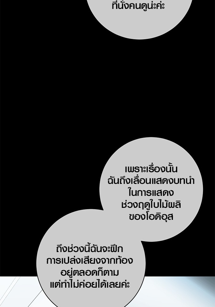 Aura of a Genius Actor ออร่าของนักแสดงอัจฉริยะ ตอนที่ 19 หน้า 51