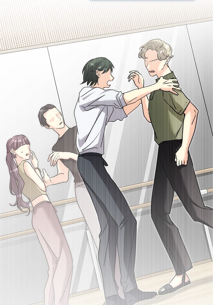 Aura of a Genius Actor ออร่าของนักแสดงอัจฉริยะ ตอนที่ 19 หน้า 7