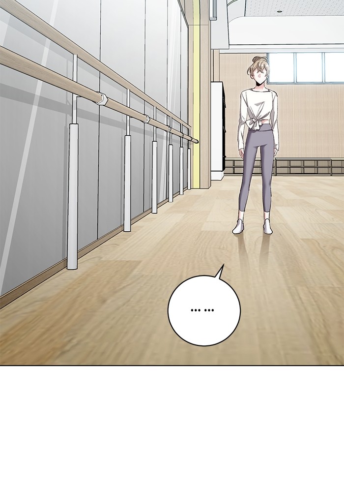 Aura of a Genius Actor ออร่าของนักแสดงอัจฉริยะ ตอนที่ 19 หน้า 79