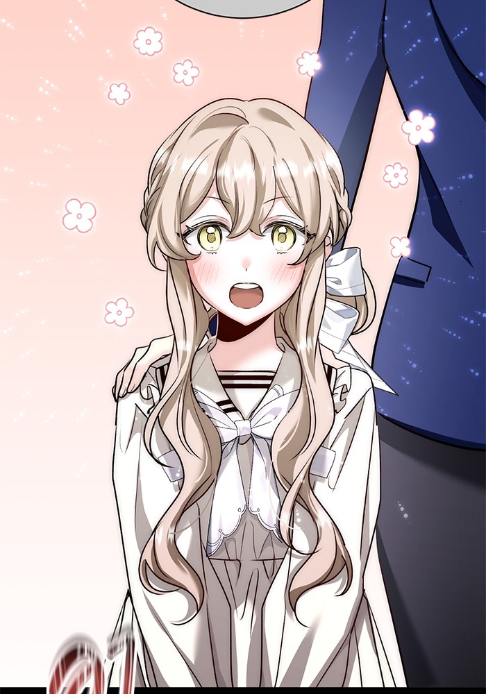 Aura of a Genius Actor ออร่าของนักแสดงอัจฉริยะ ตอนที่ 19 หน้า 86