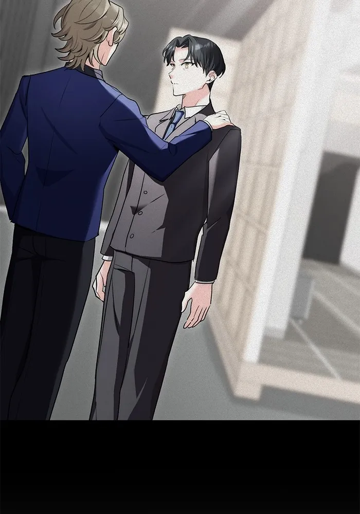 Aura of a Genius Actor ออร่าของนักแสดงอัจฉริยะ ตอนที่ 20 หน้า 109