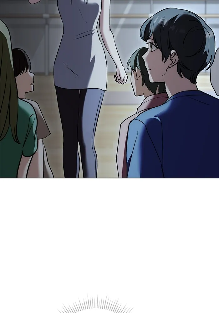 Aura of a Genius Actor ออร่าของนักแสดงอัจฉริยะ ตอนที่ 20 หน้า 115