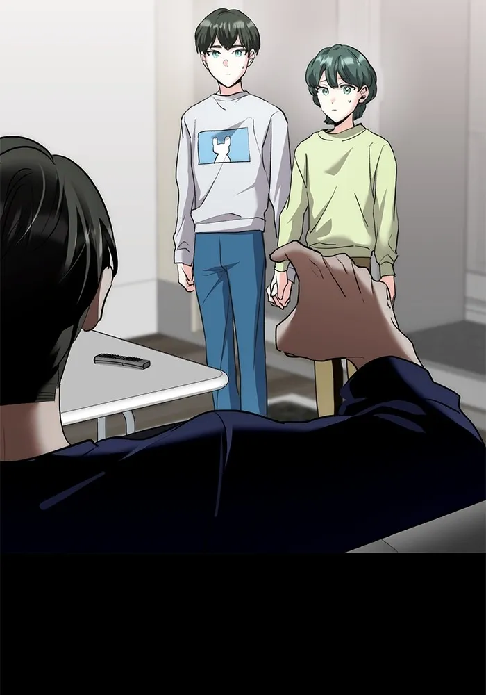 Aura of a Genius Actor ออร่าของนักแสดงอัจฉริยะ ตอนที่ 20 หน้า 52