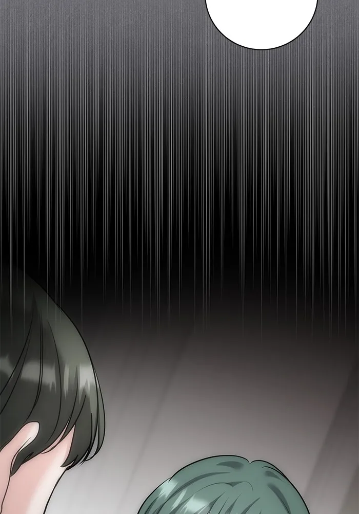 Aura of a Genius Actor ออร่าของนักแสดงอัจฉริยะ ตอนที่ 20 หน้า 62