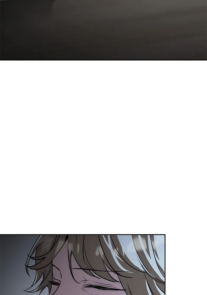 Aura of a Genius Actor ออร่าของนักแสดงอัจฉริยะ ตอนที่ 20 หน้า 85