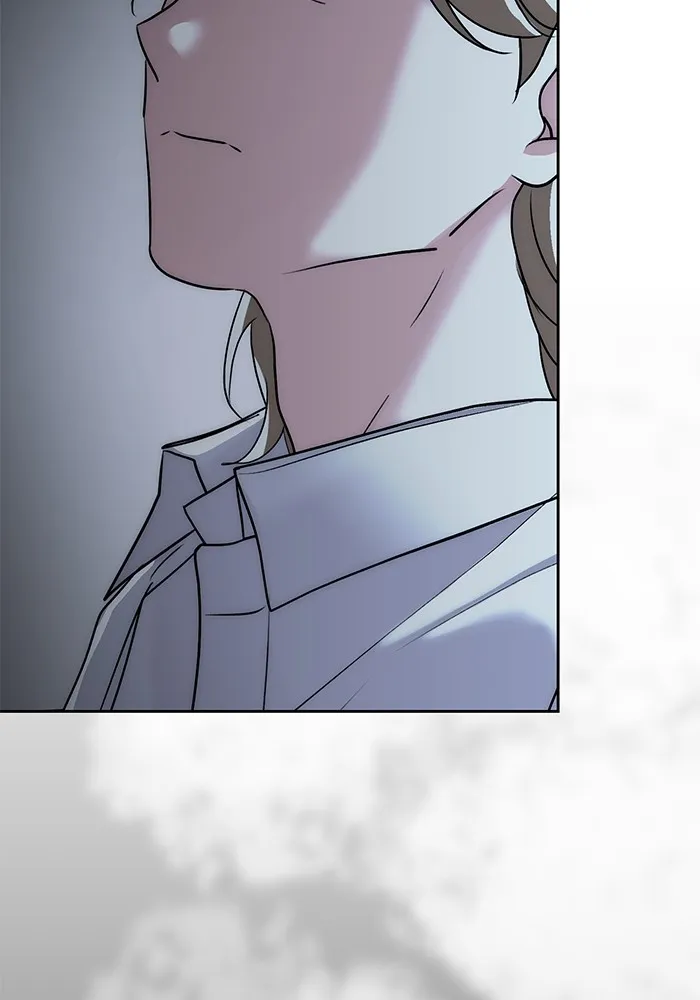 Aura of a Genius Actor ออร่าของนักแสดงอัจฉริยะ ตอนที่ 20 หน้า 86