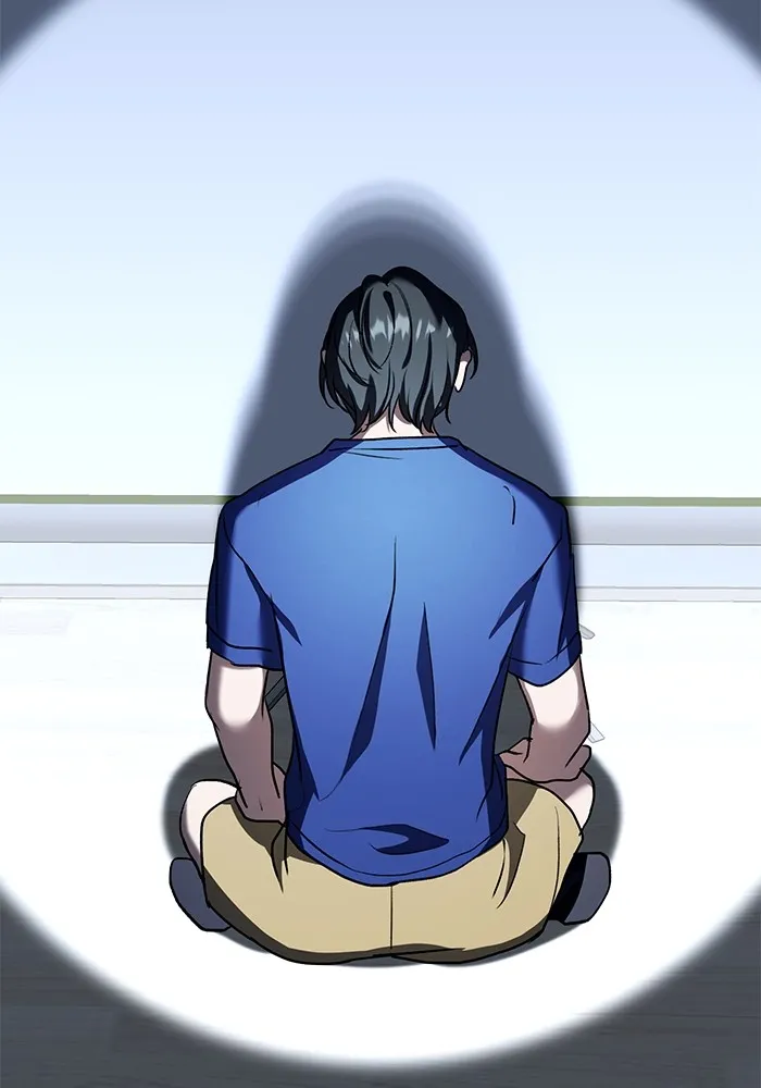 Aura of a Genius Actor ออร่าของนักแสดงอัจฉริยะ ตอนที่ 21 หน้า 121