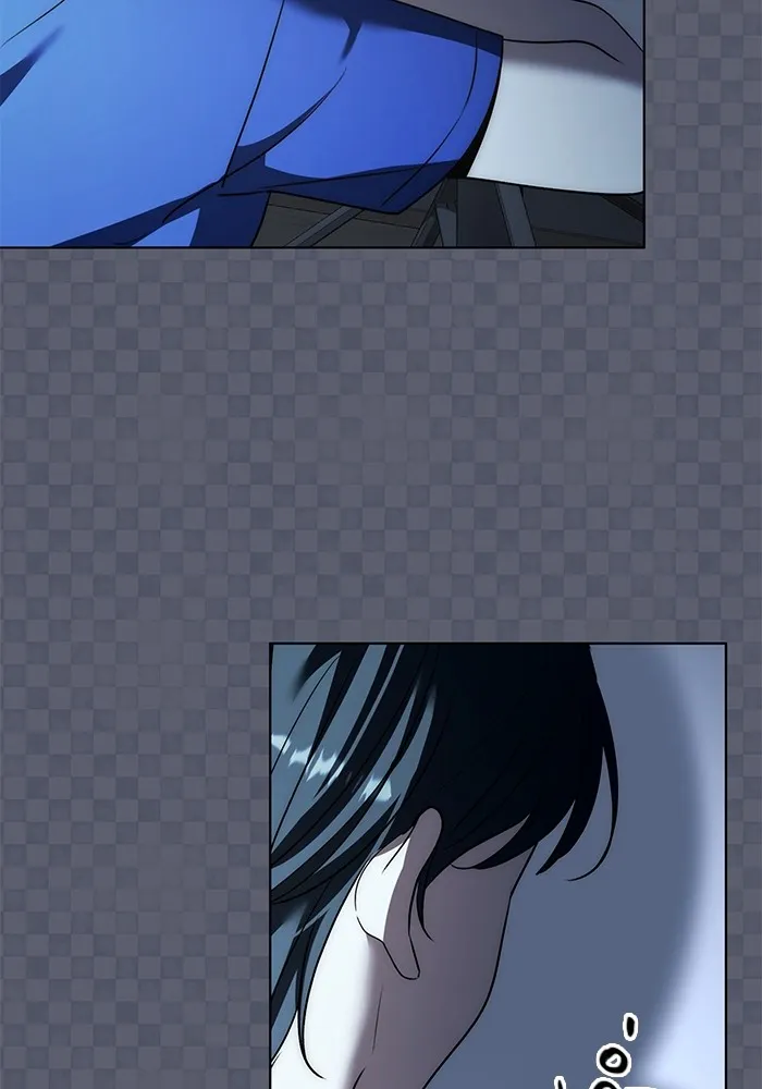 Aura of a Genius Actor ออร่าของนักแสดงอัจฉริยะ ตอนที่ 21 หน้า 123