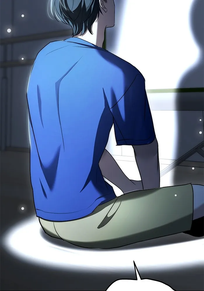 Aura of a Genius Actor ออร่าของนักแสดงอัจฉริยะ ตอนที่ 21 หน้า 127