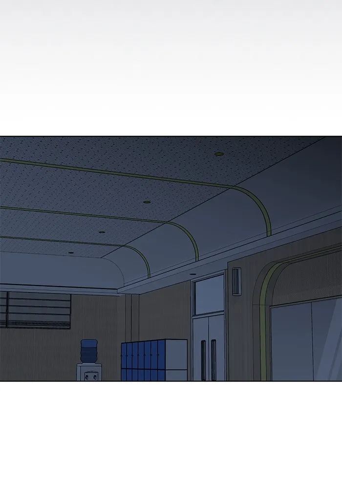 Aura of a Genius Actor ออร่าของนักแสดงอัจฉริยะ ตอนที่ 21 หน้า 129