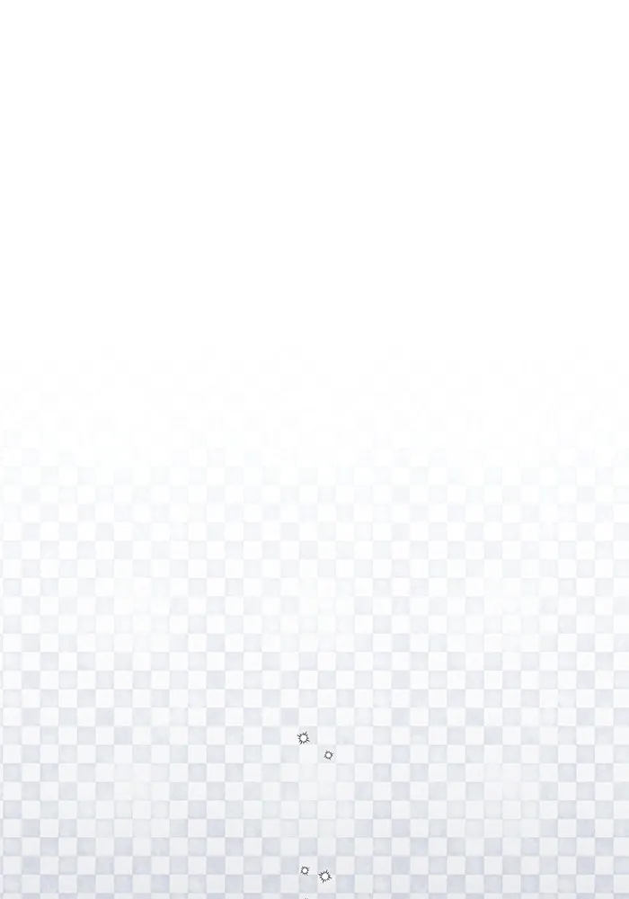 Aura of a Genius Actor ออร่าของนักแสดงอัจฉริยะ ตอนที่ 21 หน้า 39