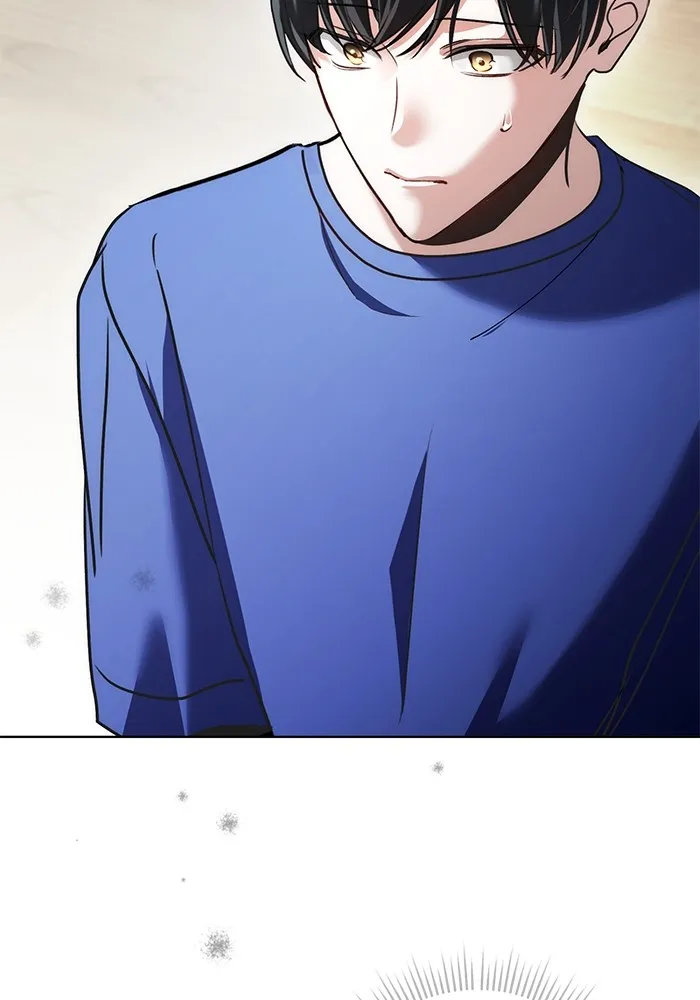 Aura of a Genius Actor ออร่าของนักแสดงอัจฉริยะ ตอนที่ 21 หน้า 4