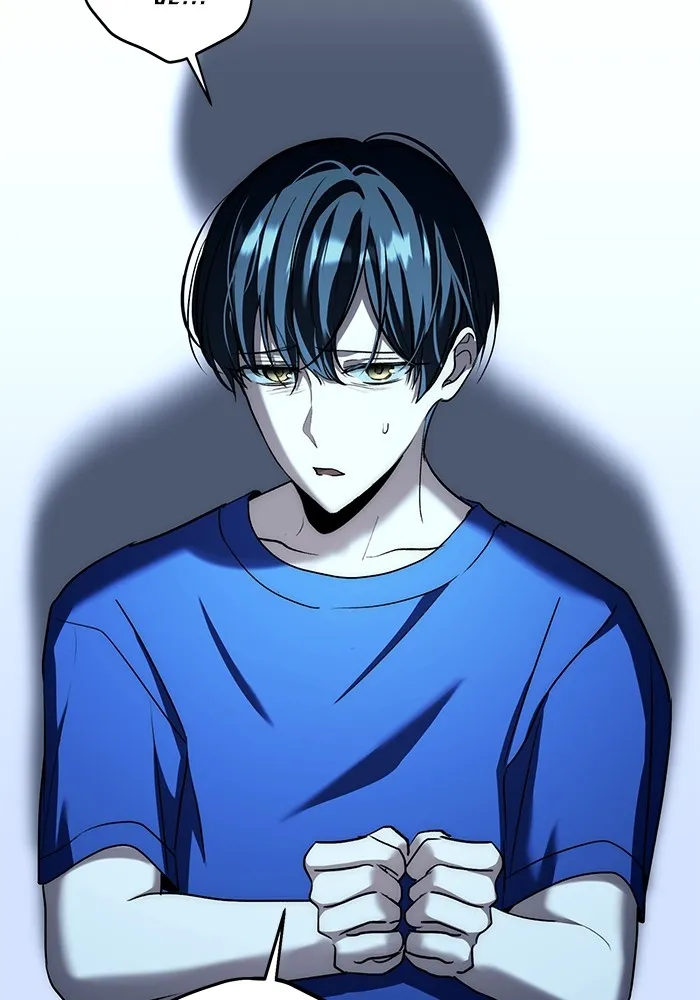 Aura of a Genius Actor ออร่าของนักแสดงอัจฉริยะ ตอนที่ 21 หน้า 63