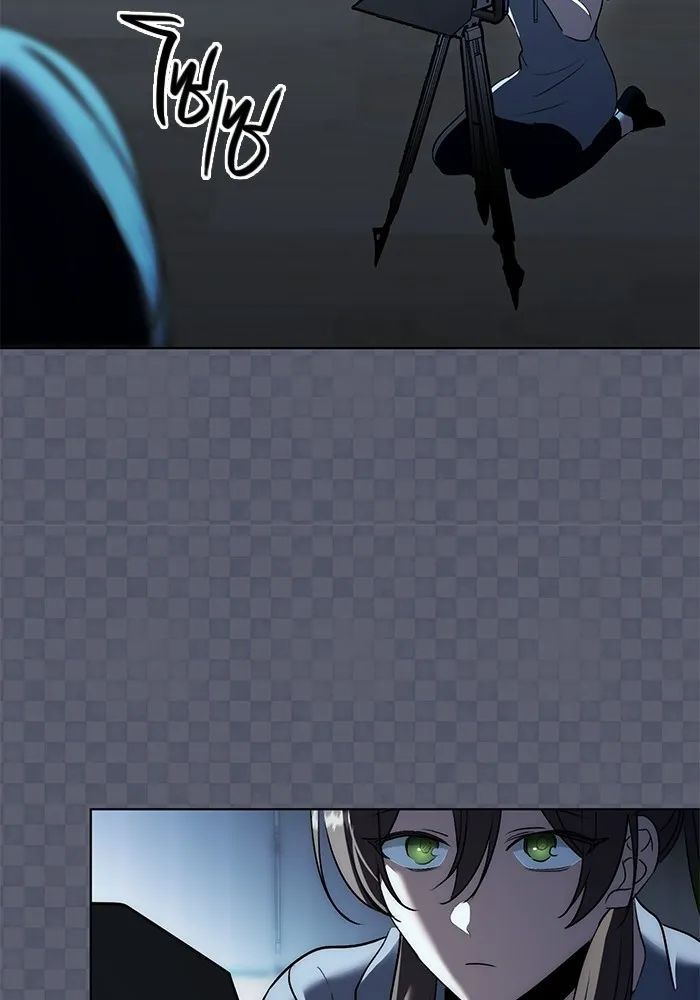 Aura of a Genius Actor ออร่าของนักแสดงอัจฉริยะ ตอนที่ 21 หน้า 75