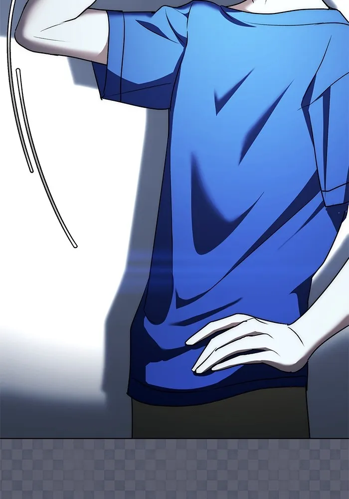 Aura of a Genius Actor ออร่าของนักแสดงอัจฉริยะ ตอนที่ 21 หน้า 84