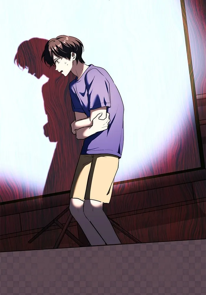 Aura of a Genius Actor ออร่าของนักแสดงอัจฉริยะ ตอนที่ 21 หน้า 88