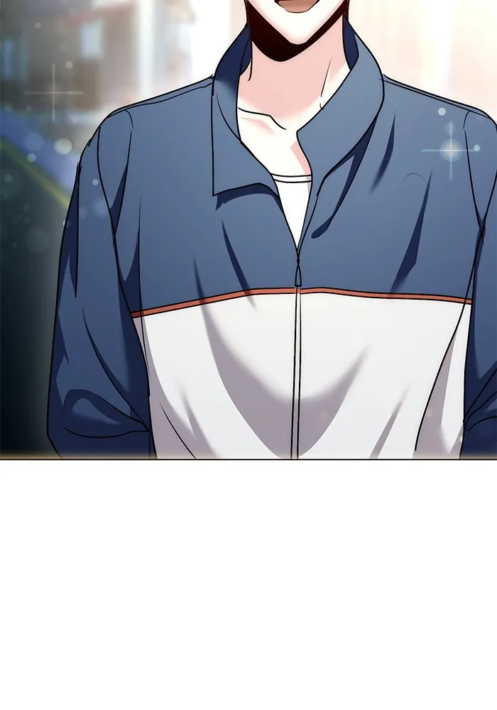 Aura of a Genius Actor ออร่าของนักแสดงอัจฉริยะ ตอนที่ 22 หน้า 104