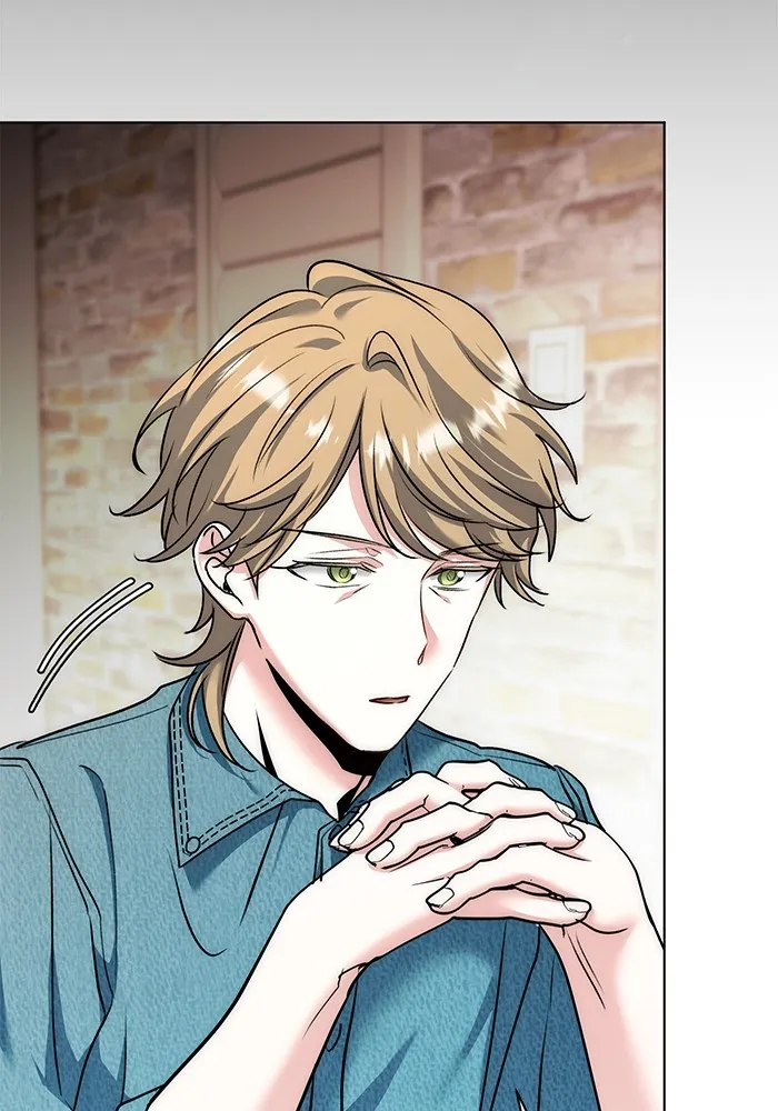 Aura of a Genius Actor ออร่าของนักแสดงอัจฉริยะ ตอนที่ 22 หน้า 55