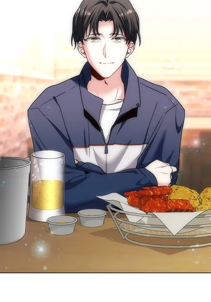 Aura of a Genius Actor ออร่าของนักแสดงอัจฉริยะ ตอนที่ 22 หน้า 74