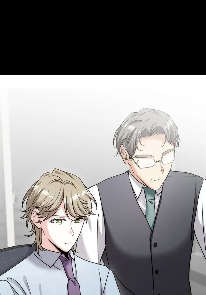 Aura of a Genius Actor ออร่าของนักแสดงอัจฉริยะ ตอนที่ 22 หน้า 8