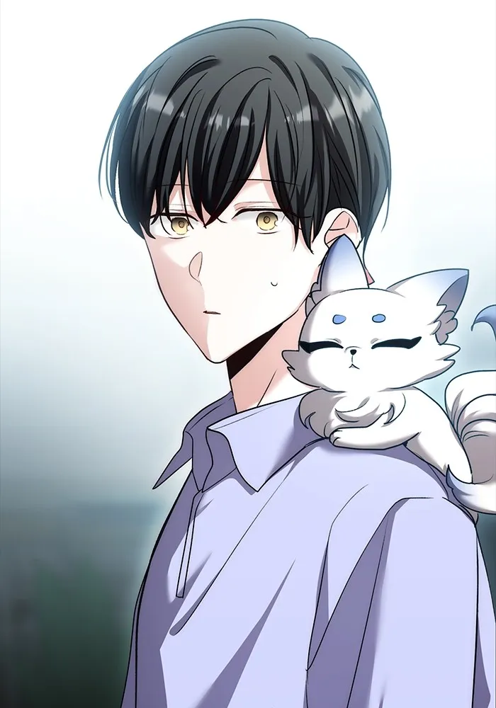 Aura of a Genius Actor ออร่าของนักแสดงอัจฉริยะ ตอนที่ 23 หน้า 43