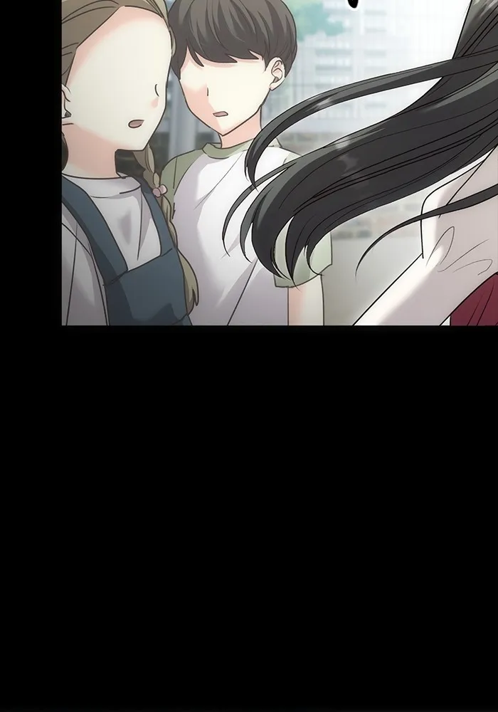 Aura of a Genius Actor ออร่าของนักแสดงอัจฉริยะ ตอนที่ 23 หน้า 50