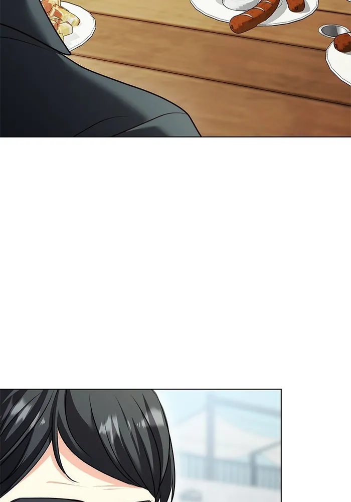 Aura of a Genius Actor ออร่าของนักแสดงอัจฉริยะ ตอนที่ 23 หน้า 89