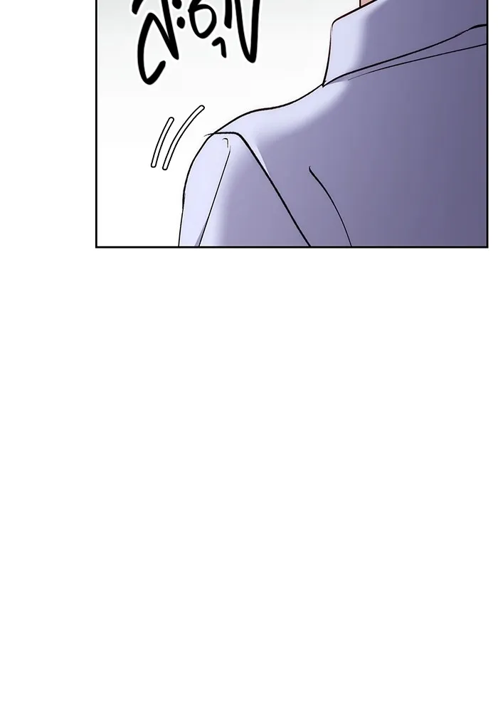 Aura of a Genius Actor ออร่าของนักแสดงอัจฉริยะ ตอนที่ 23 หน้า 92