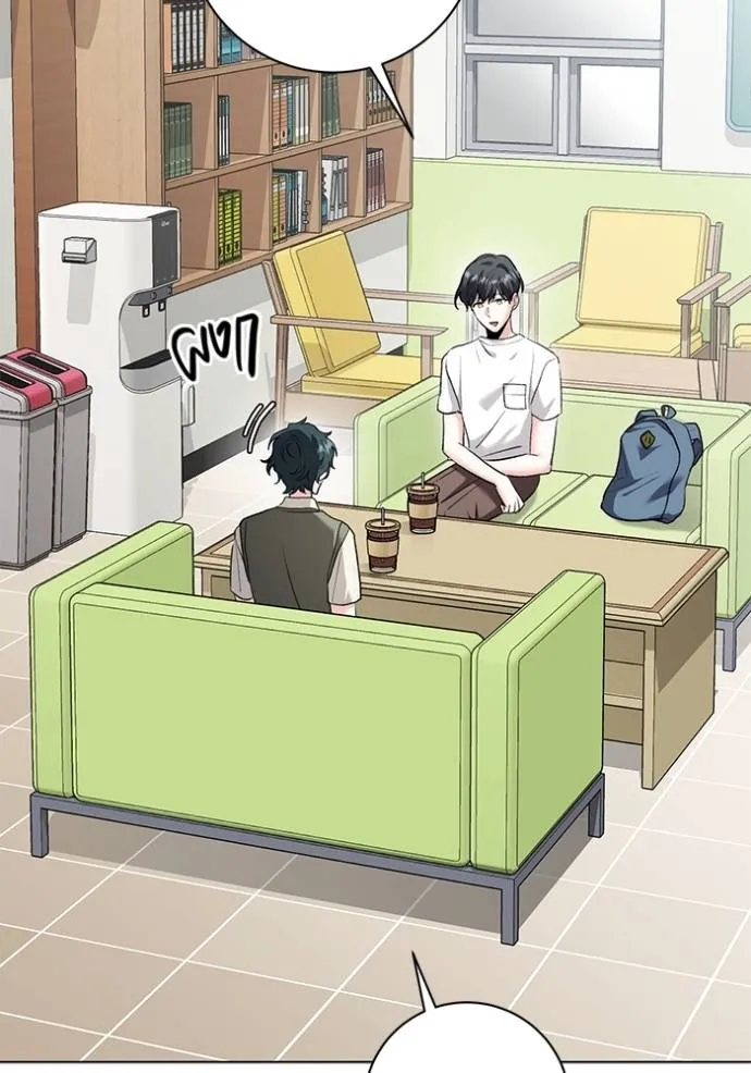 Aura of a Genius Actor ออร่าของนักแสดงอัจฉริยะ ตอนที่ 24 หน้า 10