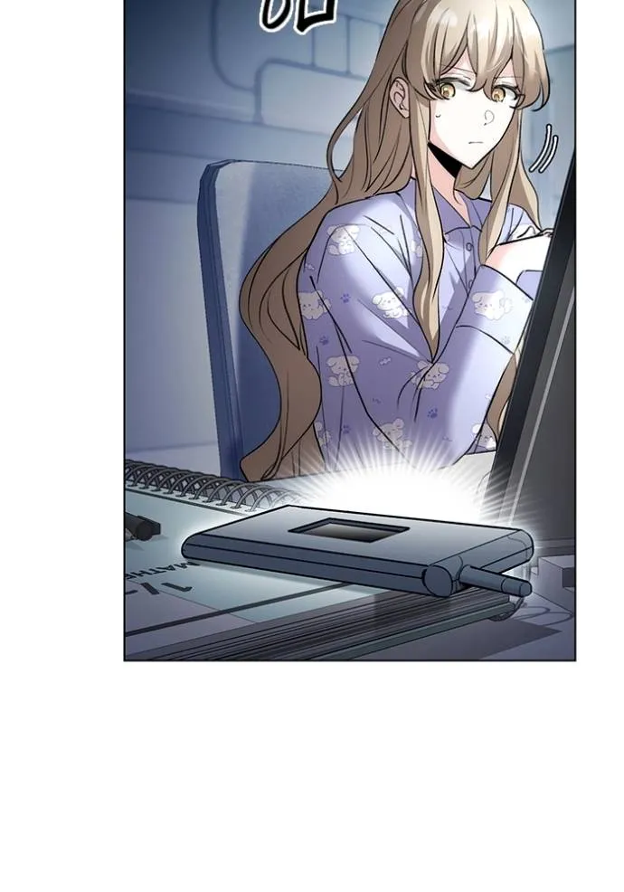 Aura of a Genius Actor ออร่าของนักแสดงอัจฉริยะ ตอนที่ 24 หน้า 100