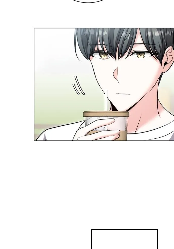 Aura of a Genius Actor ออร่าของนักแสดงอัจฉริยะ ตอนที่ 24 หน้า 34