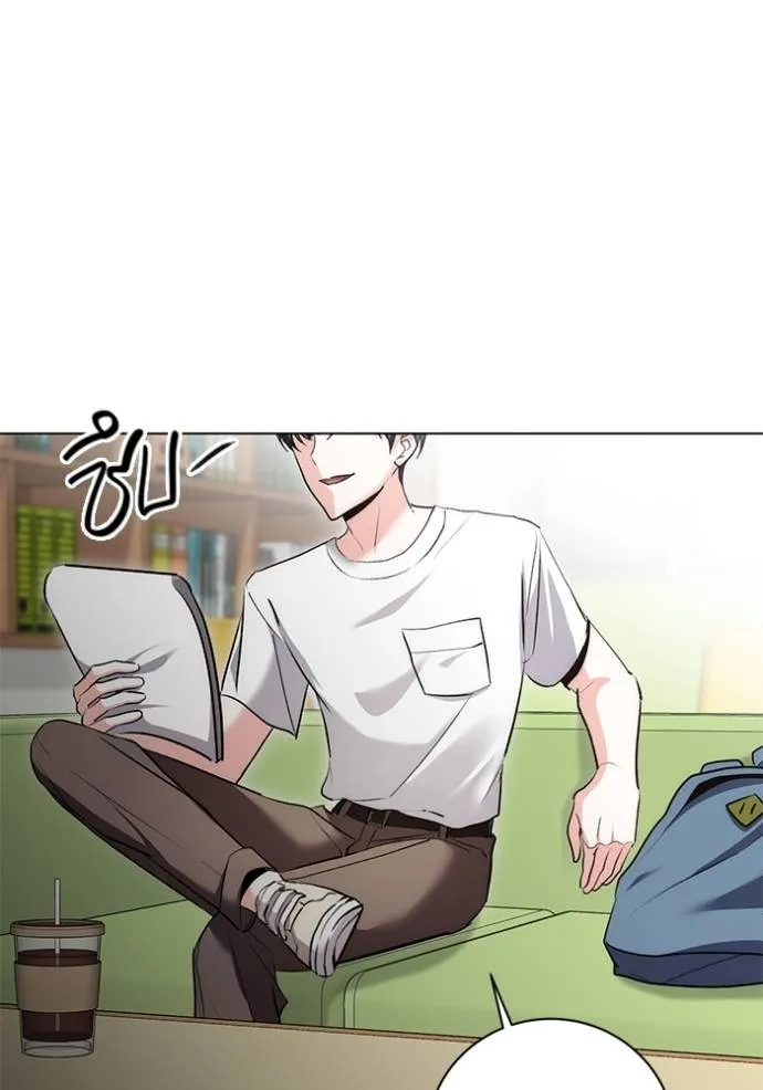 Aura of a Genius Actor ออร่าของนักแสดงอัจฉริยะ ตอนที่ 24 หน้า 56