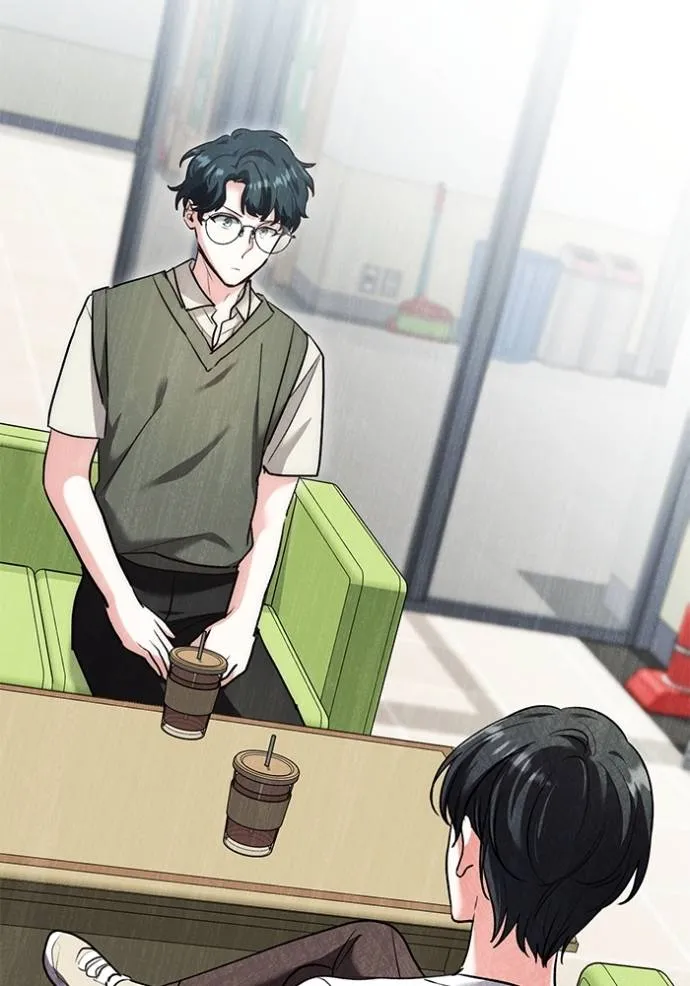 Aura of a Genius Actor ออร่าของนักแสดงอัจฉริยะ ตอนที่ 24 หน้า 58