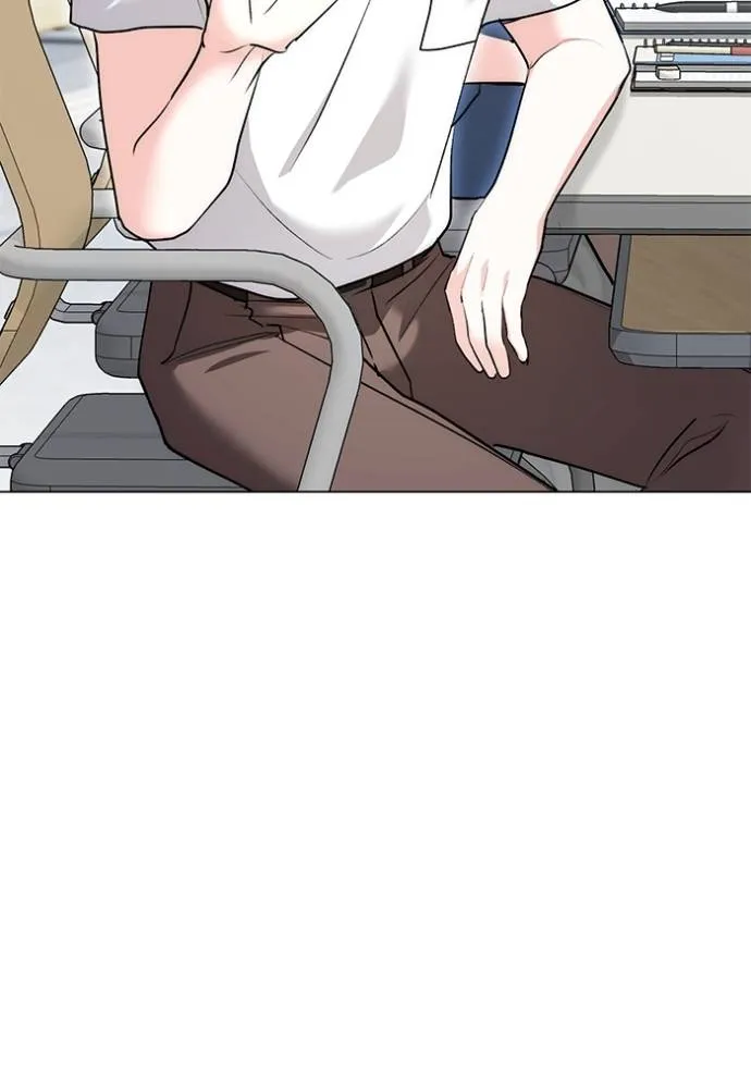 Aura of a Genius Actor ออร่าของนักแสดงอัจฉริยะ ตอนที่ 24 หน้า 7