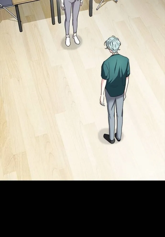 Aura of a Genius Actor ออร่าของนักแสดงอัจฉริยะ ตอนที่ 24 หน้า 85