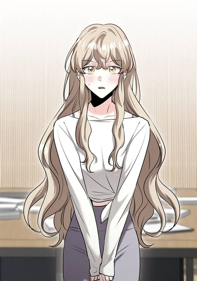 Aura of a Genius Actor ออร่าของนักแสดงอัจฉริยะ ตอนที่ 24 หน้า 91