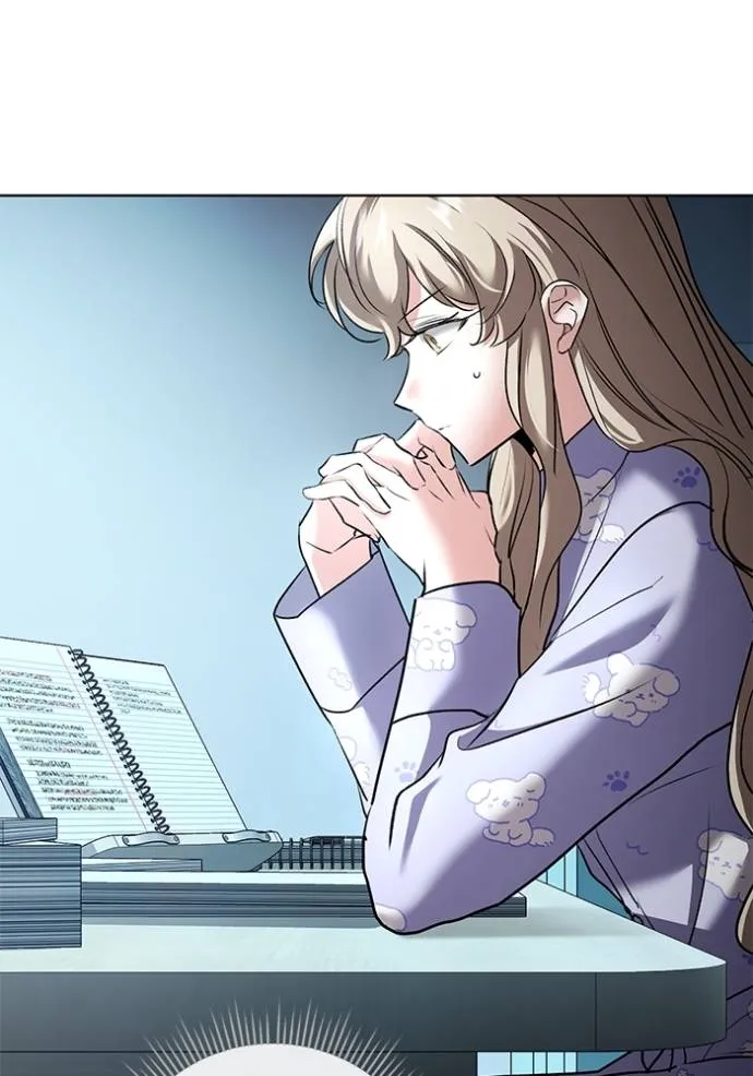 Aura of a Genius Actor ออร่าของนักแสดงอัจฉริยะ ตอนที่ 24 หน้า 98