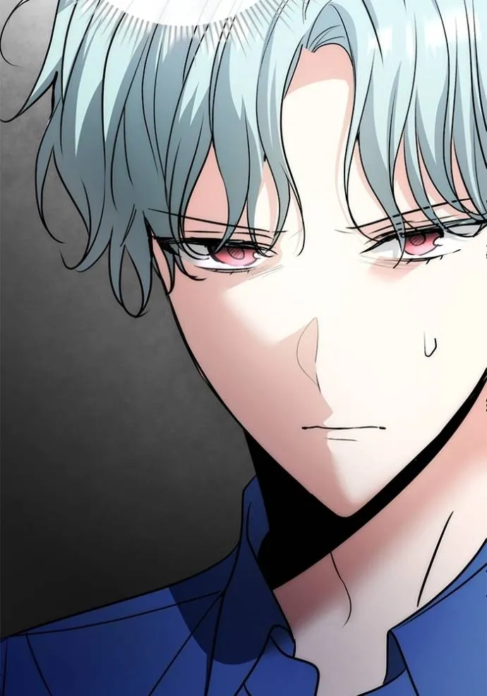 Aura of a Genius Actor ออร่าของนักแสดงอัจฉริยะ ตอนที่ 25 หน้า 103