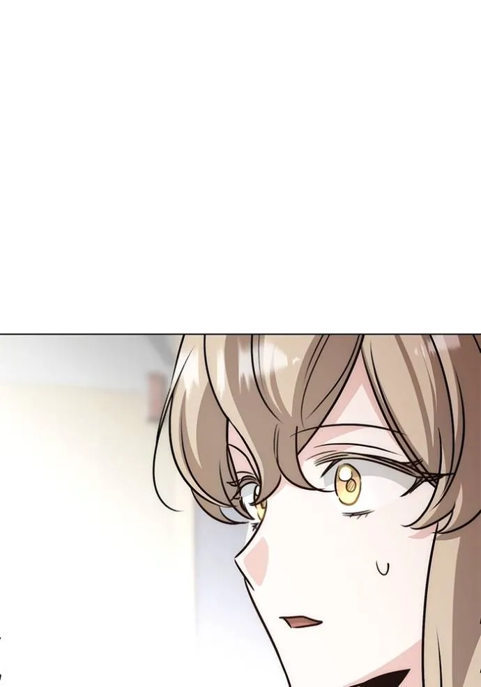 Aura of a Genius Actor ออร่าของนักแสดงอัจฉริยะ ตอนที่ 25 หน้า 115