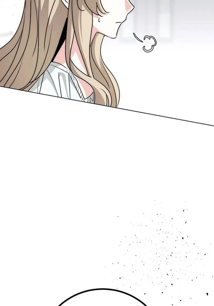 Aura of a Genius Actor ออร่าของนักแสดงอัจฉริยะ ตอนที่ 25 หน้า 140