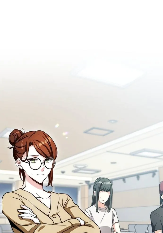 Aura of a Genius Actor ออร่าของนักแสดงอัจฉริยะ ตอนที่ 25 หน้า 26