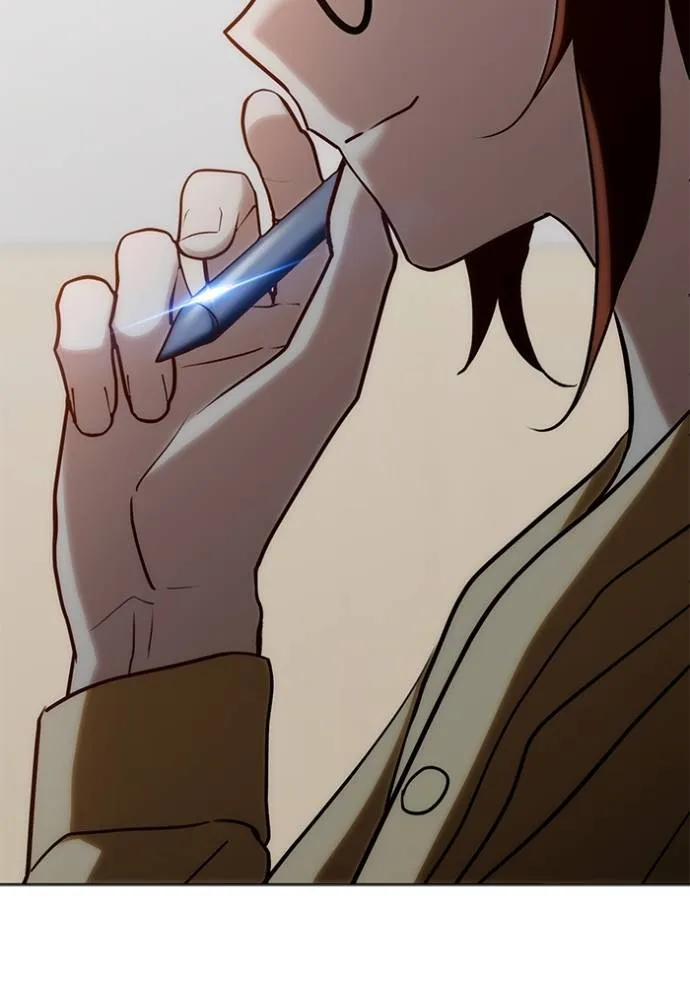 Aura of a Genius Actor ออร่าของนักแสดงอัจฉริยะ ตอนที่ 25 หน้า 35