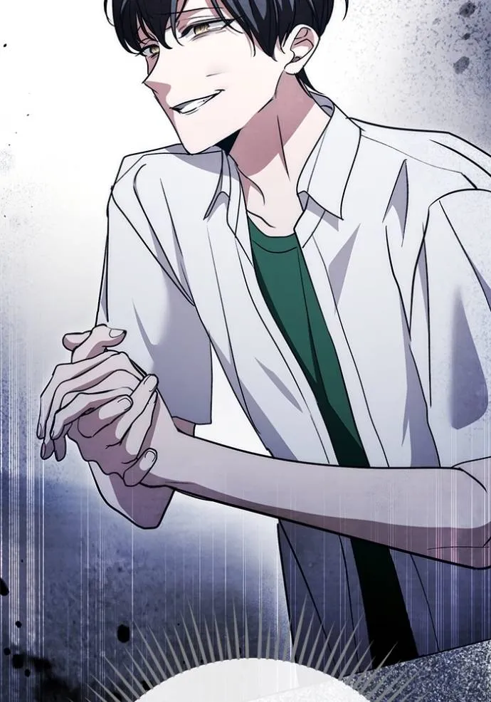 Aura of a Genius Actor ออร่าของนักแสดงอัจฉริยะ ตอนที่ 25 หน้า 98