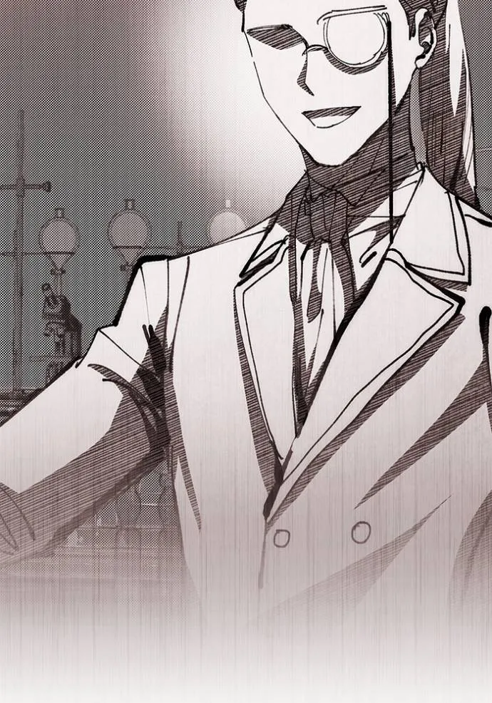 Aura of a Genius Actor ออร่าของนักแสดงอัจฉริยะ ตอนที่ 26 หน้า 119