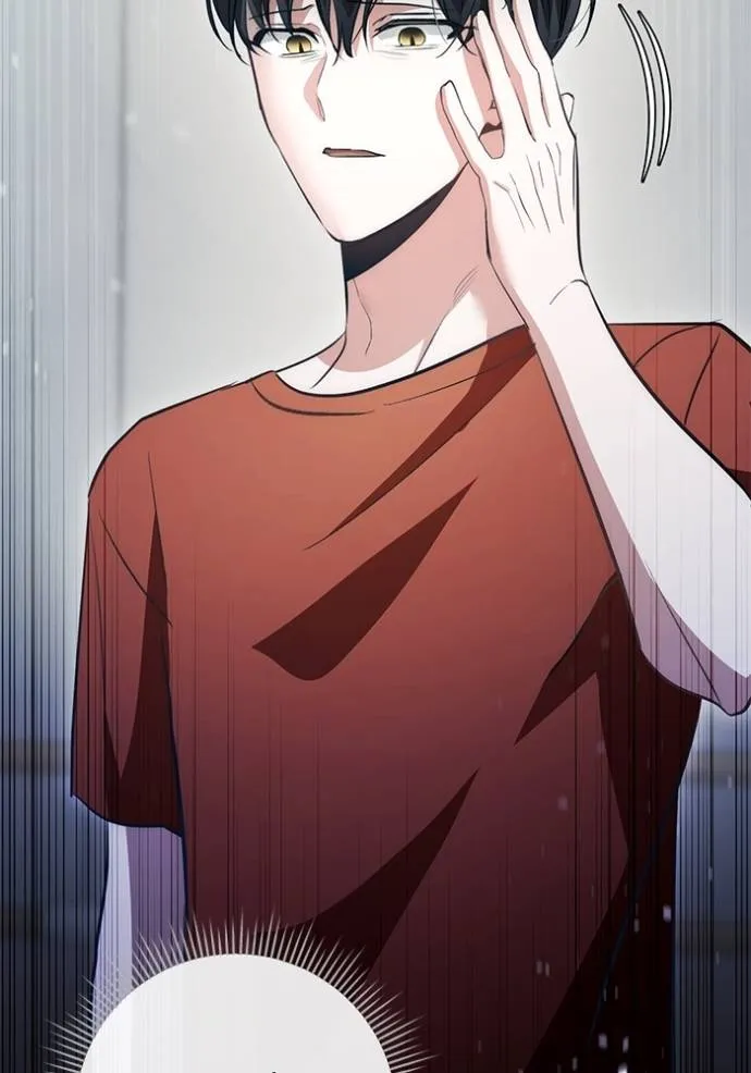 Aura of a Genius Actor ออร่าของนักแสดงอัจฉริยะ ตอนที่ 26 หน้า 130