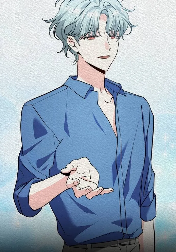 Aura of a Genius Actor ออร่าของนักแสดงอัจฉริยะ ตอนที่ 26 หน้า 134